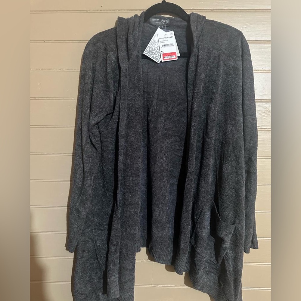 Get ready for this winter with a new cardigan
